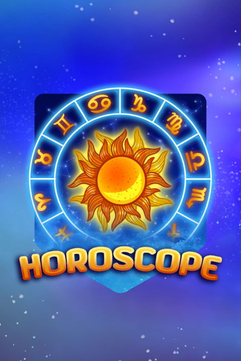 Horoscope