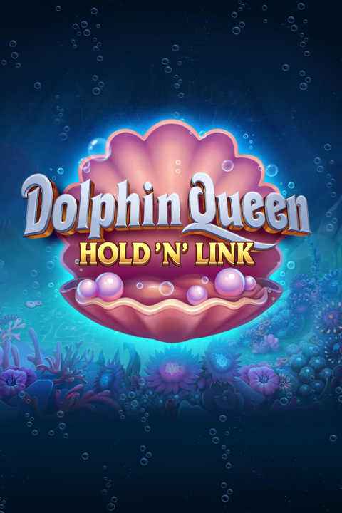 Dolphin Queen