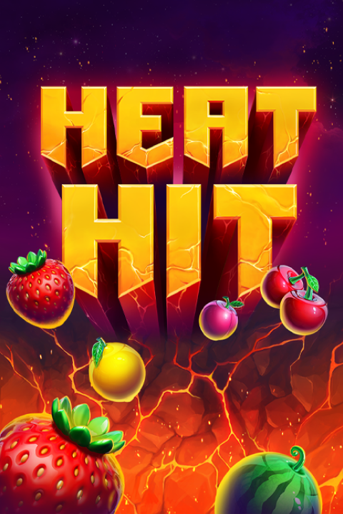 Heat Hit