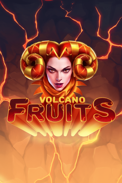 Volcano Fruits