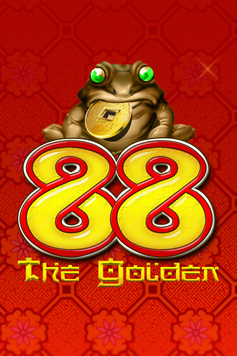 88 Golden 88