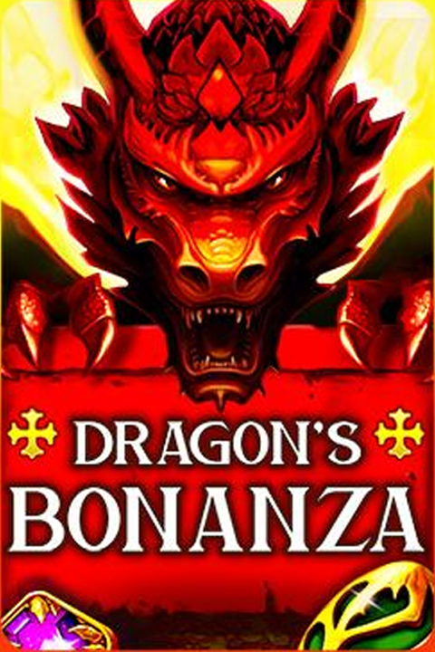 Dragon's Bonanza