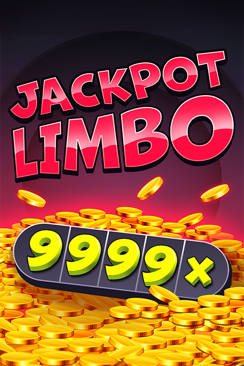 Jackpot Limbo