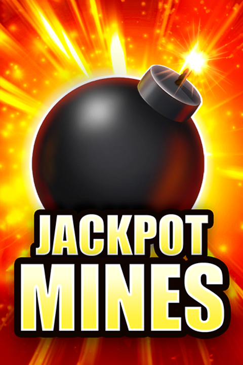 Jackpot Mines