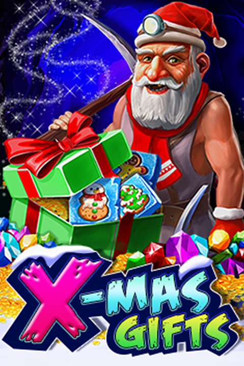 X-Mas Gifts