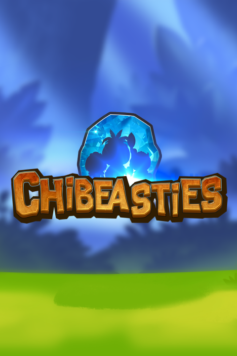 Chibeasties