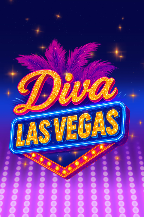 Diva Las Vegas