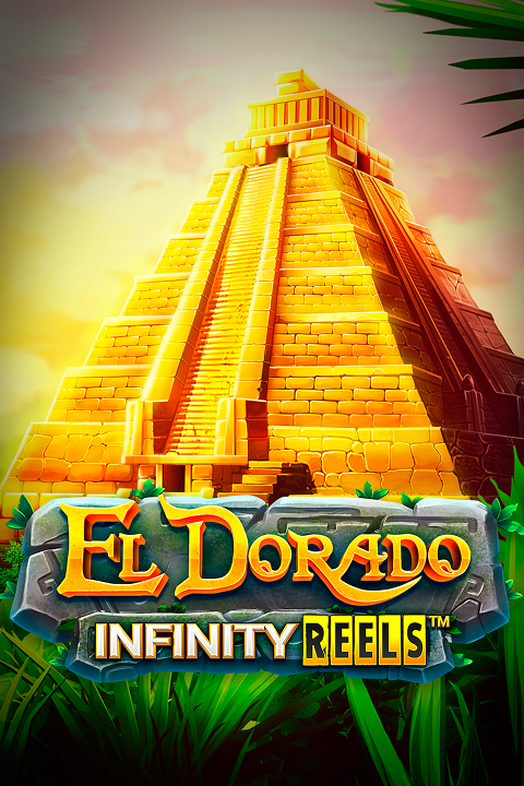 El Dorado Infinity Reels