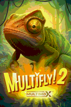 Multifly! 2 MultiMax™