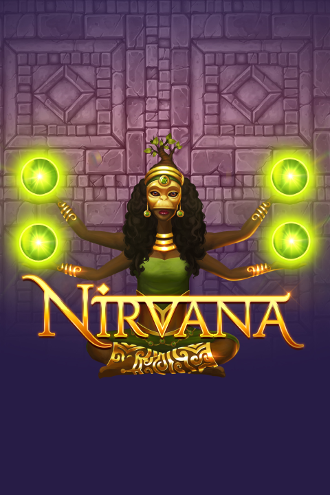 Nirvana