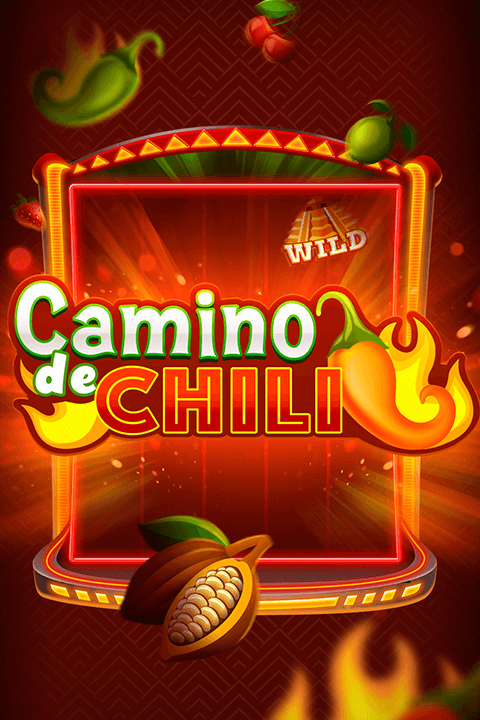 Camino De Chilli