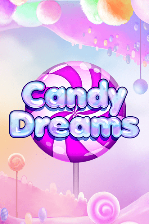 Candy Dreams