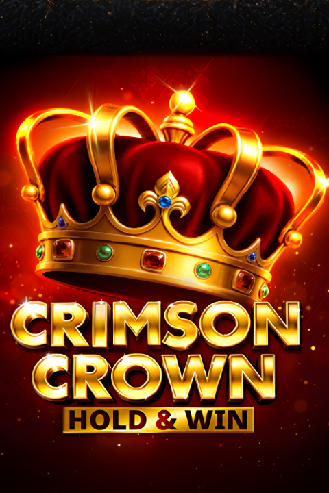 Crimson Crown