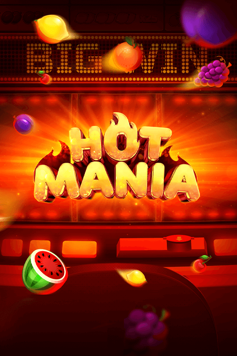 Hot Mania