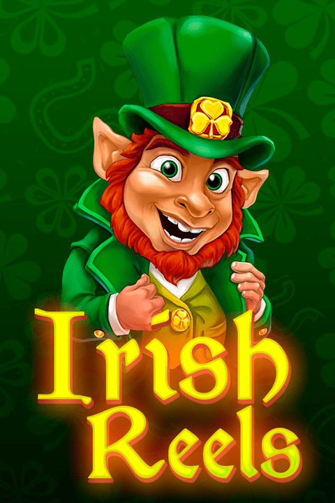 Irish Reels