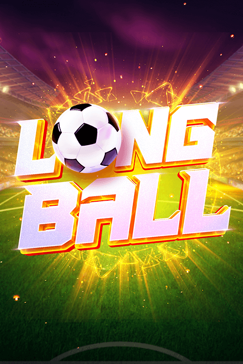 Long Ball