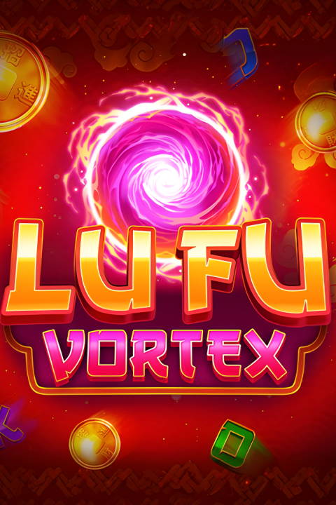 Lu Fu Vortex