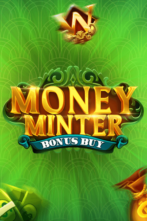 Money Minter Bonus Buy