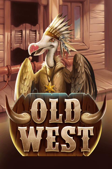 Old West