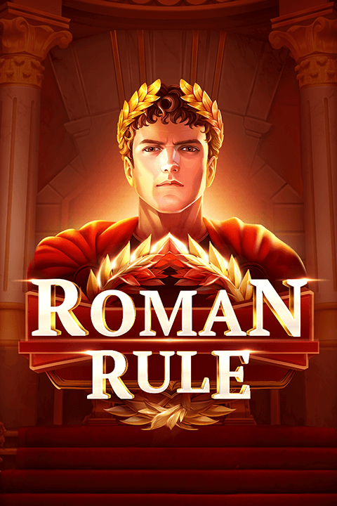 Roman Rule