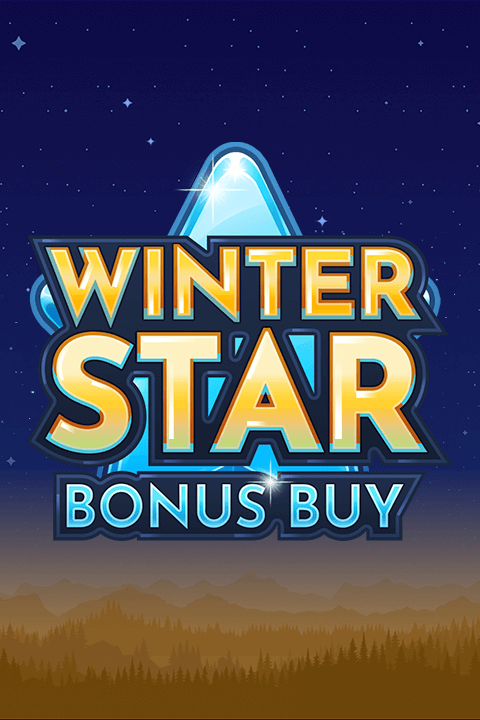 Winter Star Bonus Buy