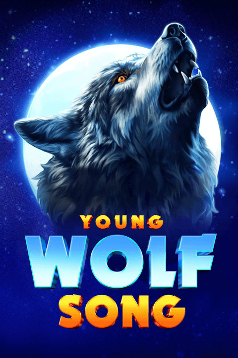 Young Wolf Song