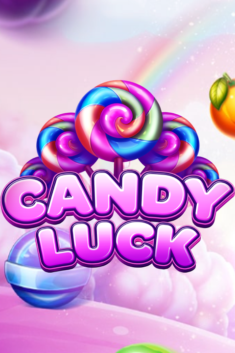 Candy Luck