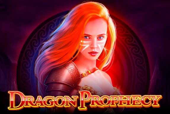 Dragon Prophecy