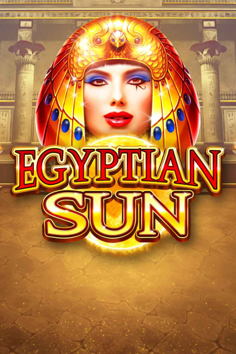 Egyptian Sun SE
