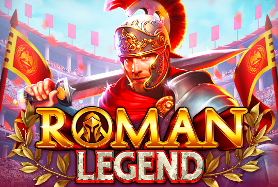 Roman Legend