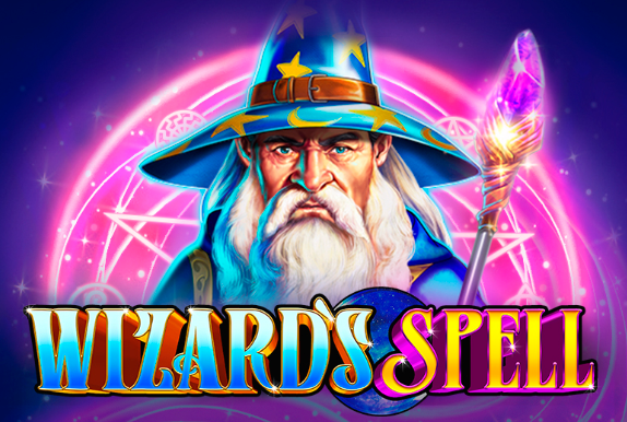 Wizard's Spell