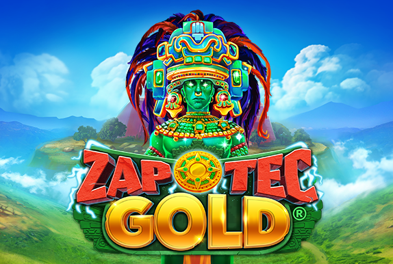 ZapOtec Gold