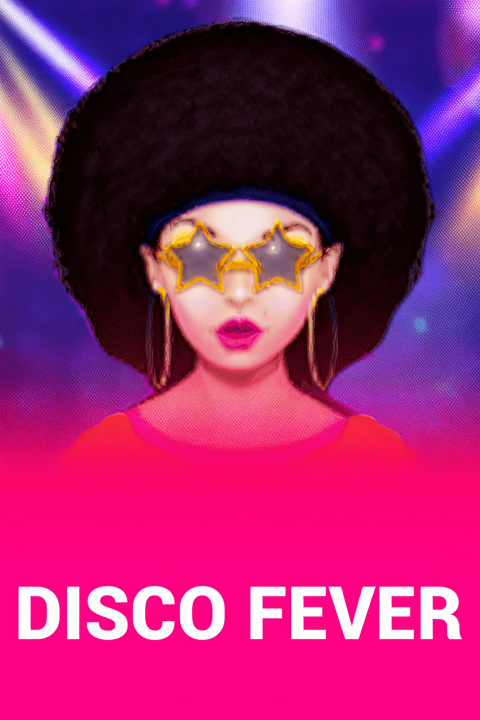 Disco Fever