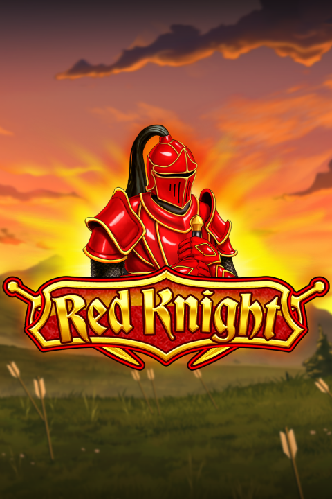 Red Knight