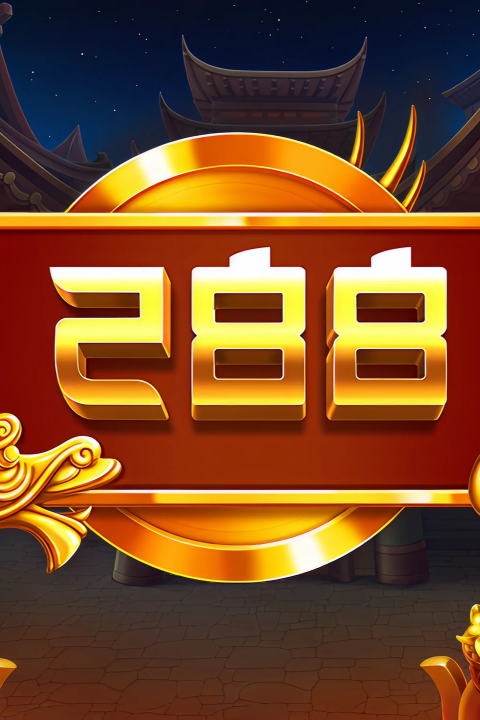 288