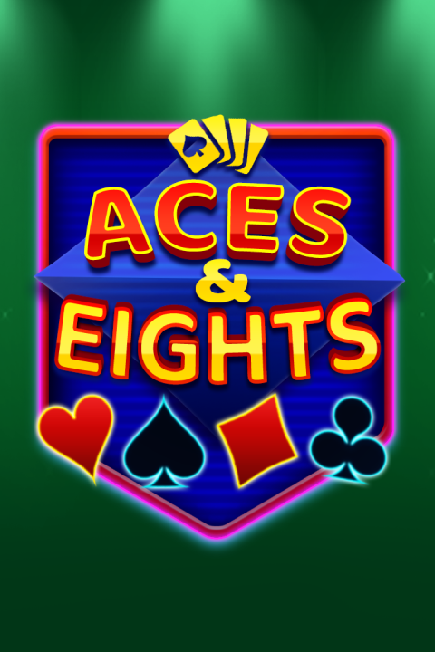 Aces And Eights