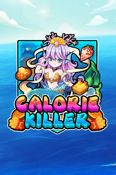 Calorie Killer