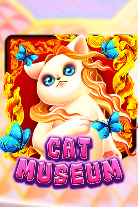 Cat Museum