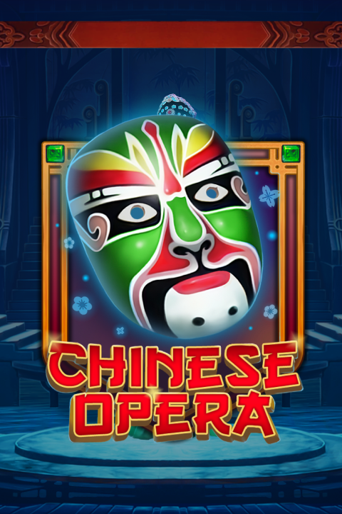 Chinese Opera