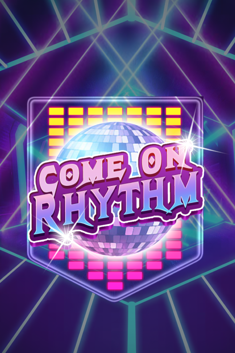 Come On Rhythm