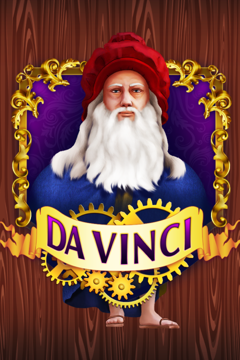 da Vinci