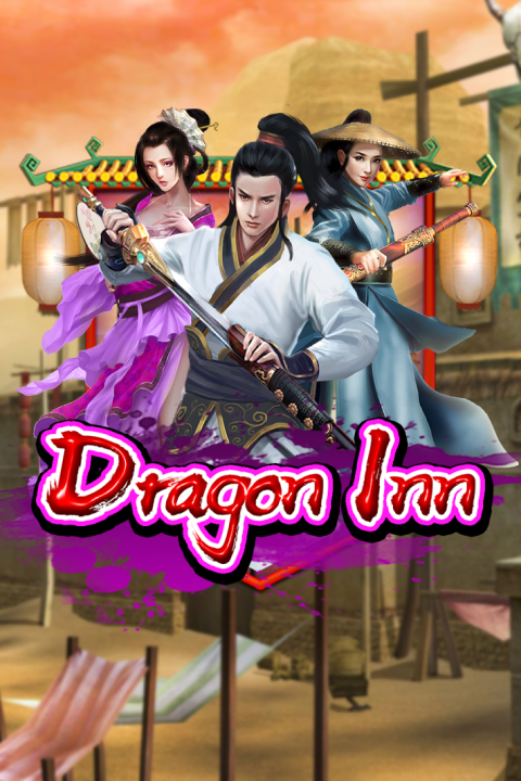 Dragon Inn