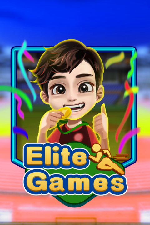 Elite Games