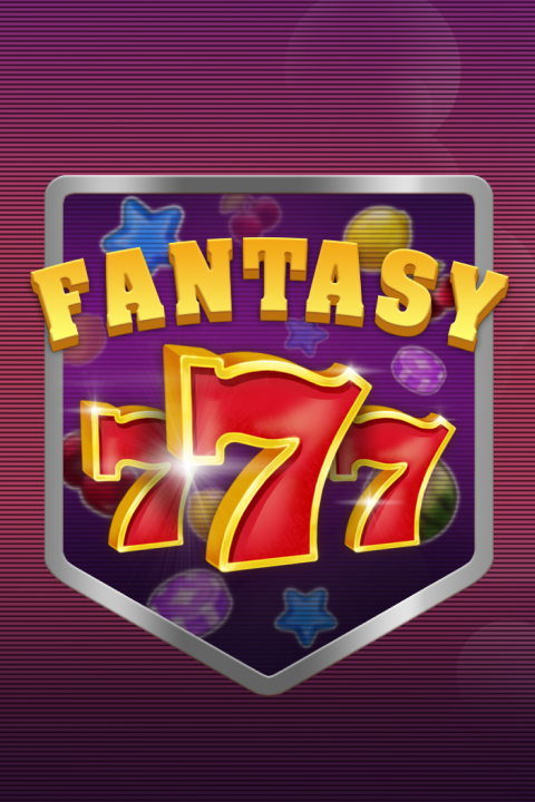 Fantasy 777