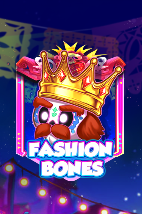 Fashion Bones