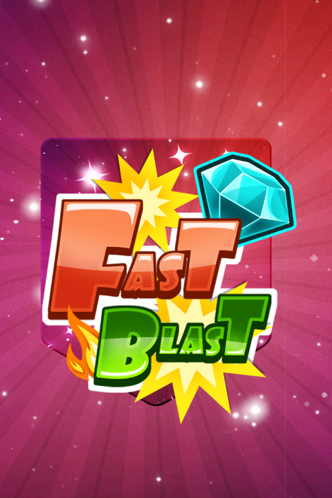 Fast Blast