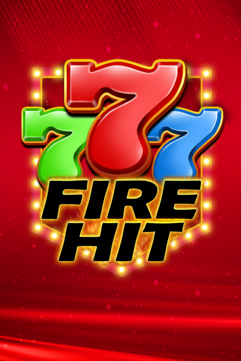 Fire Hit