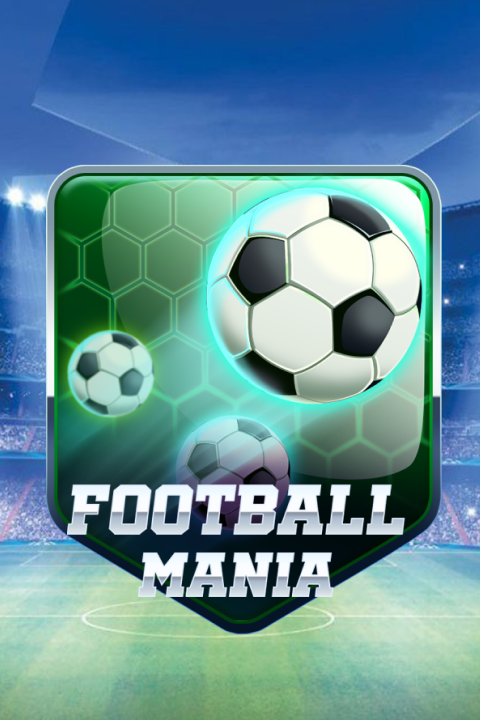 Football Mania