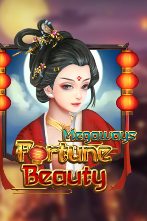 Fortune Beauty