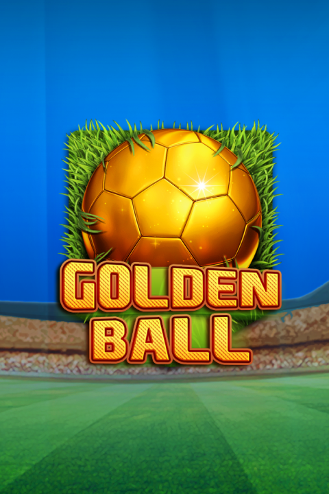Golden Ball